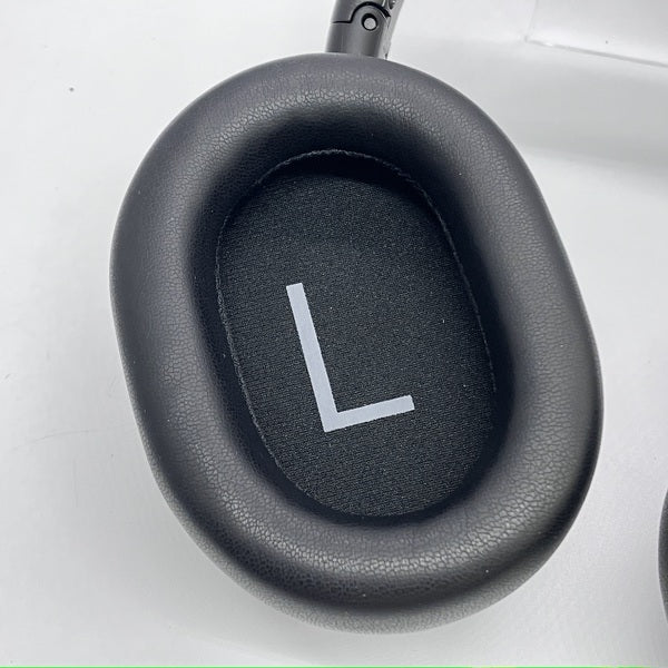 Austrian Audio 【中古】Hi-X15【秋葉原】 – e☆イヤホン