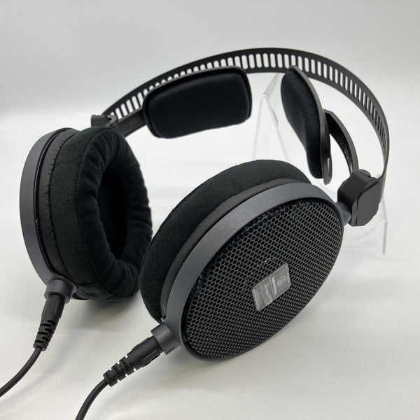 【中古】ATH-R70X【日本橋】