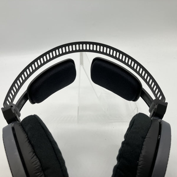 audio-technica 【中古】ATH-R70X【日本橋】 – e☆イヤホン