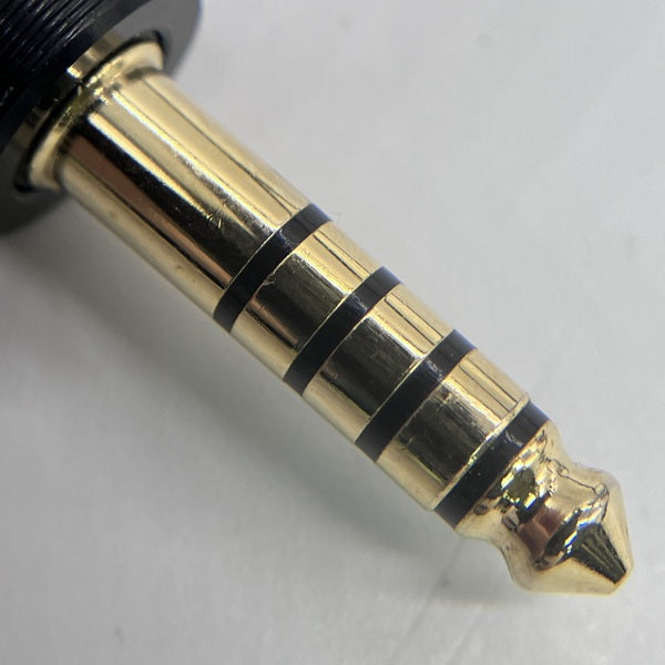 Astell&Kern 【中古】AK ZERO1 Black 【IRV-AK-ZERO1-BLK】【秋葉原