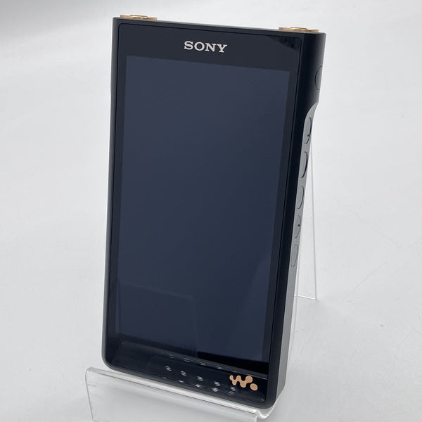 【中古】NW-WM1AM2【秋葉原】