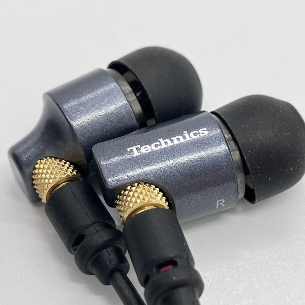 【中古】EAH-TZ700【秋葉原】
