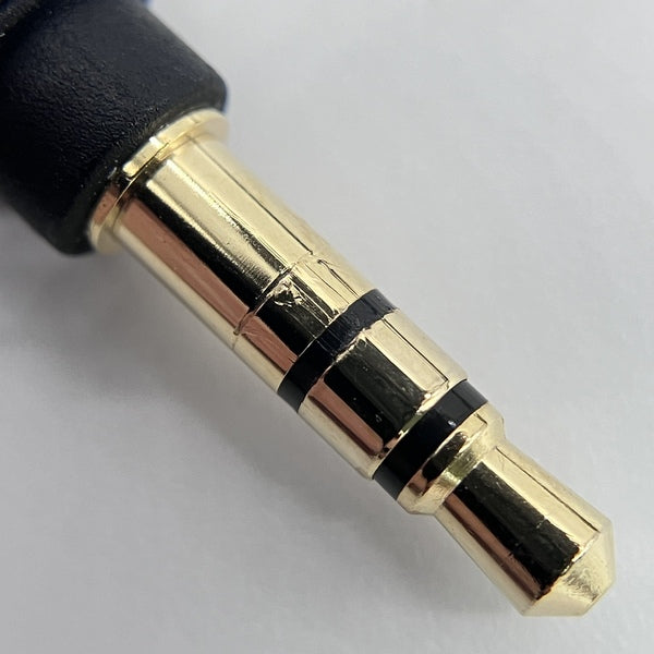 【中古】EAH-TZ700【秋葉原】