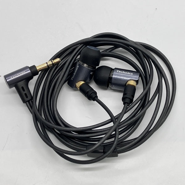 【中古】EAH-TZ700【秋葉原】
