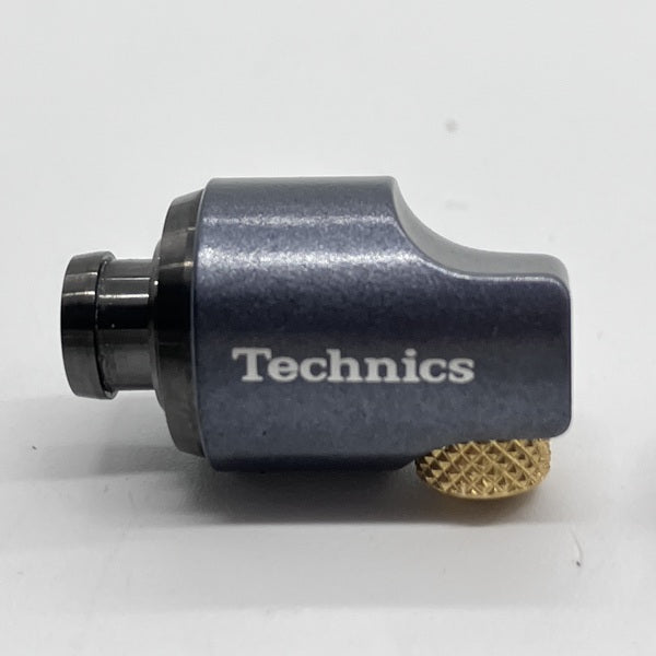 【中古】EAH-TZ700【秋葉原】