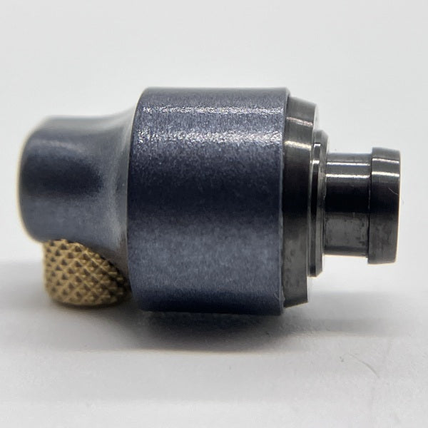 【中古】EAH-TZ700【秋葉原】