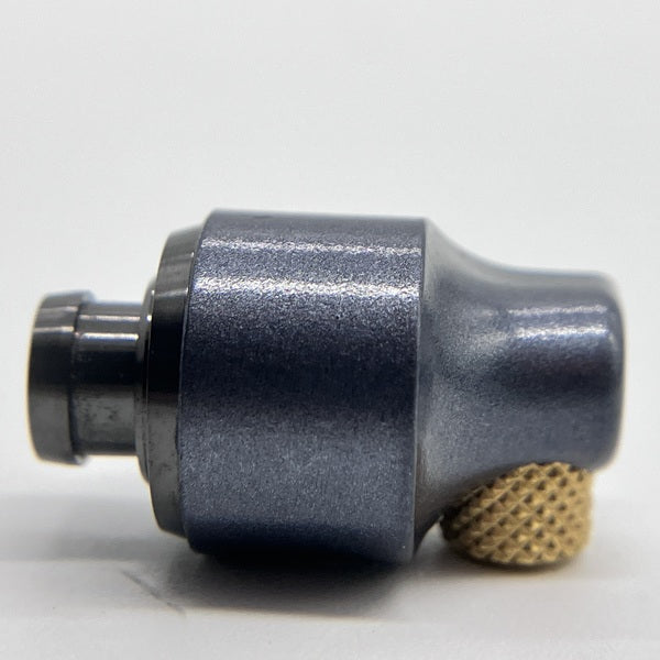 【中古】EAH-TZ700【秋葉原】