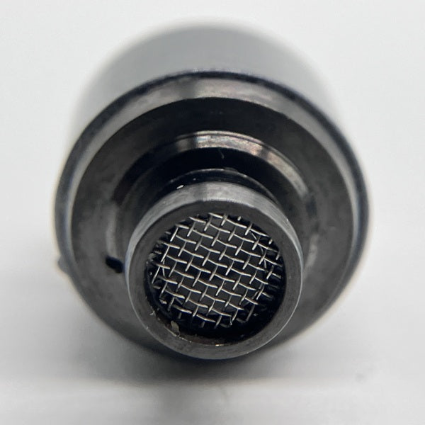 【中古】EAH-TZ700【秋葉原】