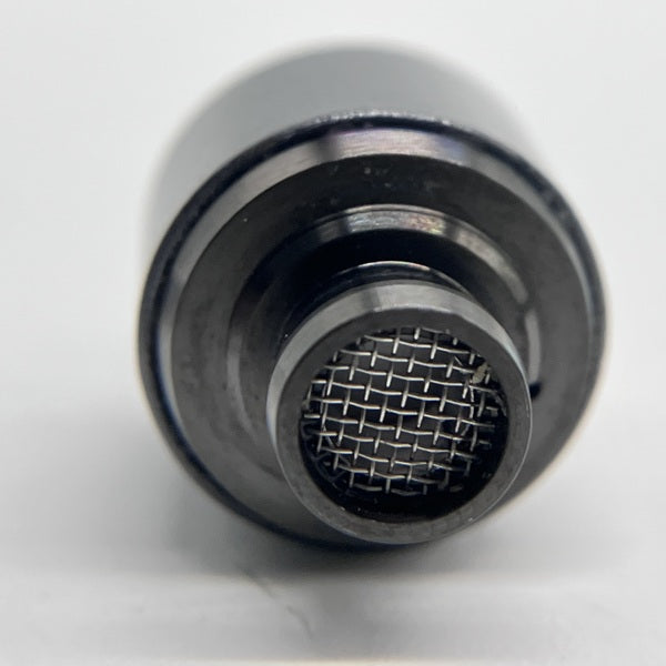 【中古】EAH-TZ700【秋葉原】
