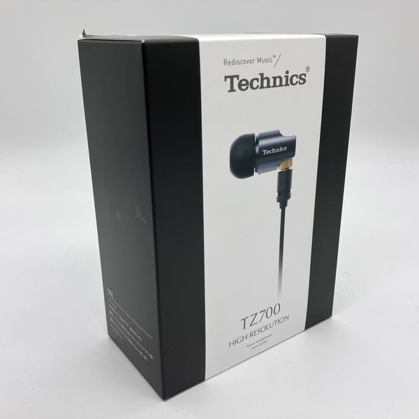 【中古】EAH-TZ700【秋葉原】