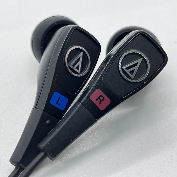 【中古】ATH-CK70PRO【秋葉原】