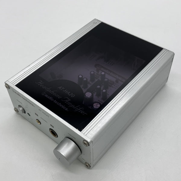 【中古】AT-HA20【秋葉原】