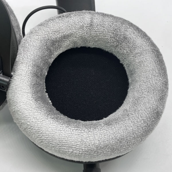 beyerdynamic 【中古】DT 770 PRO X Limited Edition【秋葉原】 – e