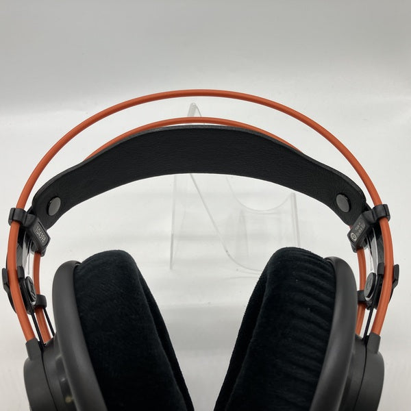AKG 【中古】K712 PRO-Y3【日本橋】 – e☆イヤホン
