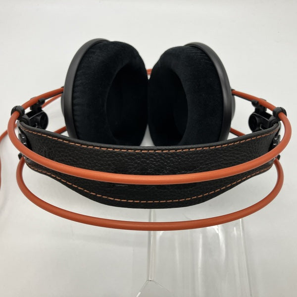 AKG 【中古】K712 PRO-Y3【日本橋】 – e☆イヤホン