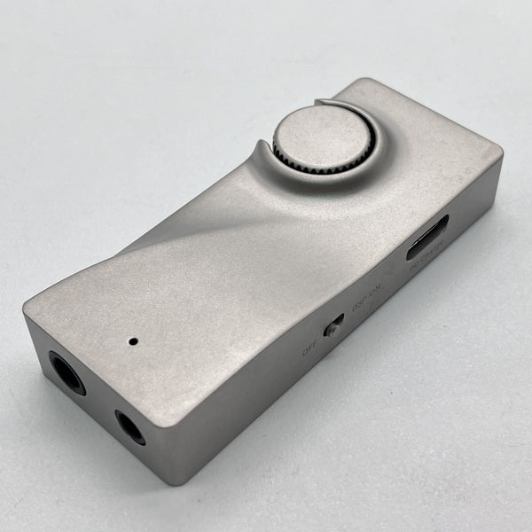 【中古】MOONRIVER3【秋葉原】