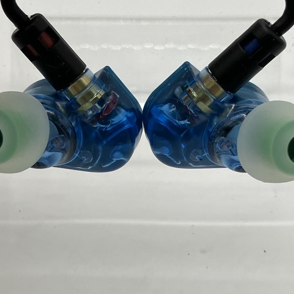 【中古】MAPro1000 II Frost Mint 【OTA-MAPRO1000-II-FM】【名古屋】