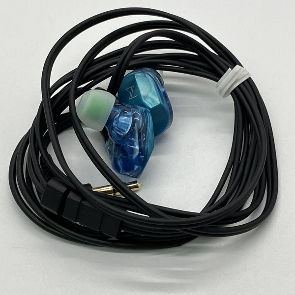 【中古】MAPro1000 II Frost Mint 【OTA-MAPRO1000-II-FM】【名古屋】