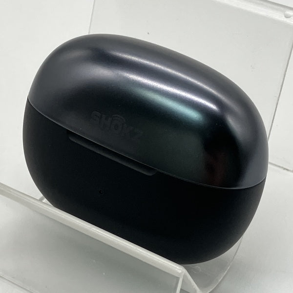 Shokz 【中古】OpenDots ONE Black【SKZ-EP-000054】【日本橋】 – e