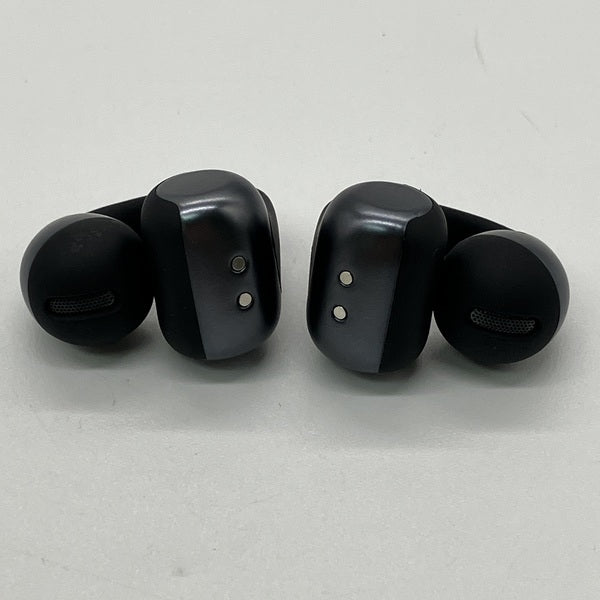 Shokz 【中古】OpenDots ONE Black【SKZ-EP-000054】【日本橋】 – e