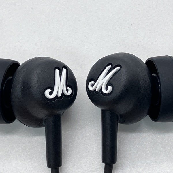 【中古】Mode USB-C Black【秋葉原】