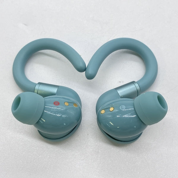 【新品】Anker Soundcore Sport X20（ミントグリーン） Anker 【中古】Soundcore Sport X20 ミントグリーン 【A3968Z61