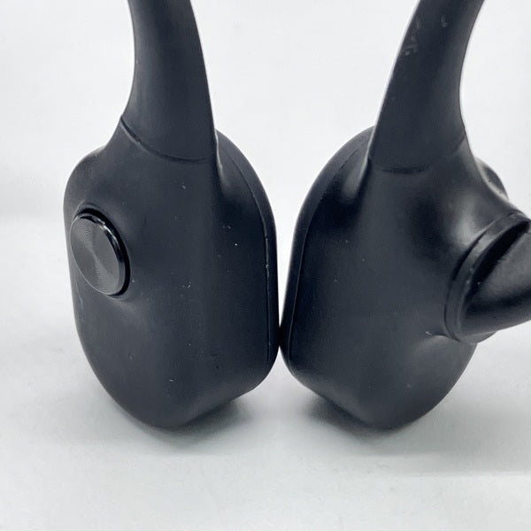 【中古】OpenComm Black【AFT-EP-000028】【秋葉原】