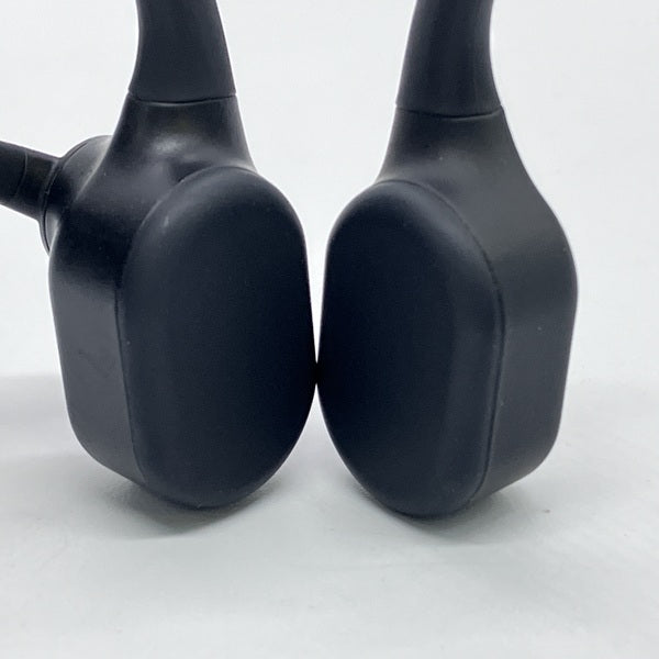 【中古】OpenComm Black【AFT-EP-000028】【秋葉原】