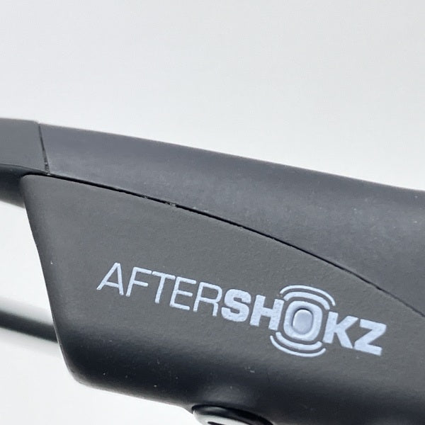 【中古】OpenComm Black【AFT-EP-000028】【秋葉原】