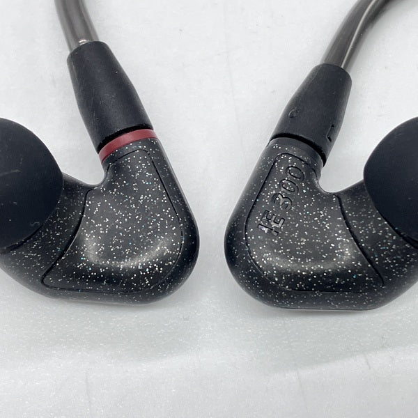 SENNHEISER 【中古】IE 300【秋葉原】 – e☆イヤホン