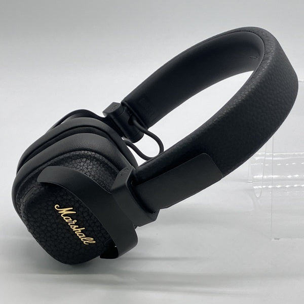 【中古】Milton A.N.C. Black【秋葉原】