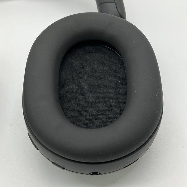 【中古】WH-1000XM5 BM ブラック【日本橋】