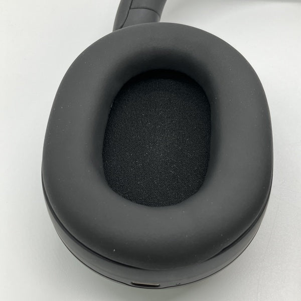 【中古】WH-1000XM5 BM ブラック【日本橋】