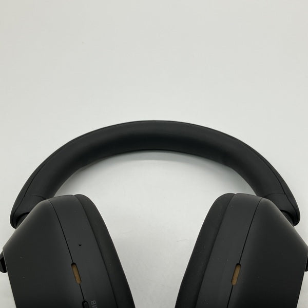【中古】WH-1000XM5 BM ブラック【日本橋】