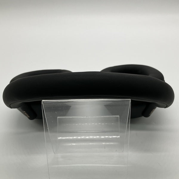 【中古】WH-1000XM5 BM ブラック【日本橋】