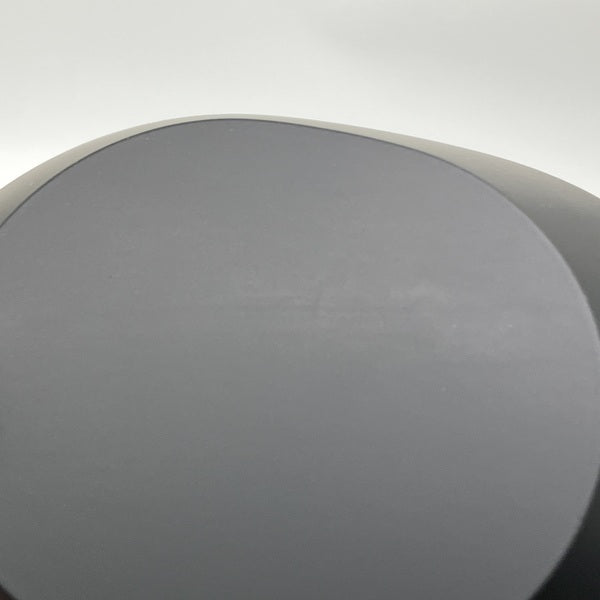 【中古】WH-1000XM5 BM ブラック【日本橋】