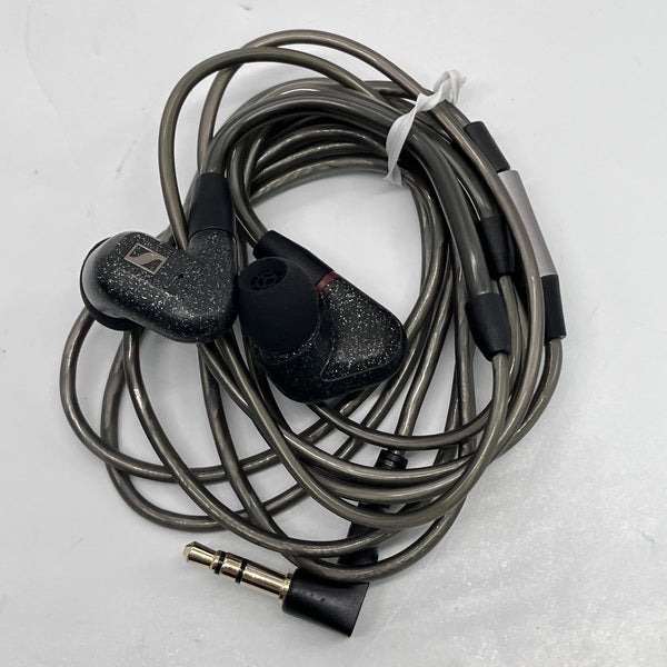SENNHEISER 【中古】IE 300【秋葉原】 – e☆イヤホン