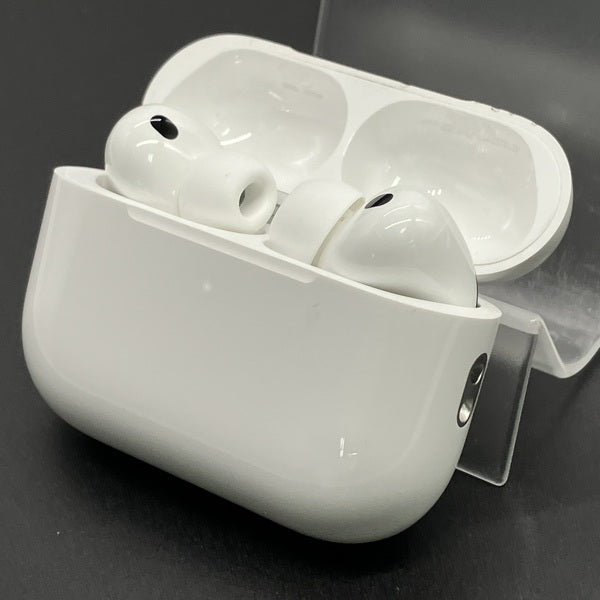 【中古】AirPods Pro 3 MFHP4J/A【秋葉原】