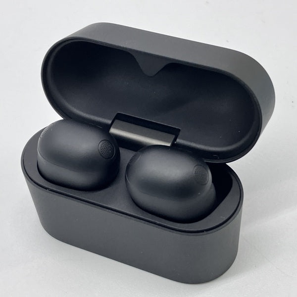 【中古】WF-1000XM6 BZ ブラック【秋葉原】