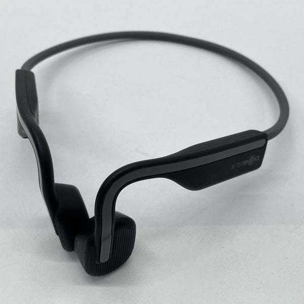 【中古】OpenMove Slate Grey 【AFT-EP-000022】【秋葉原】