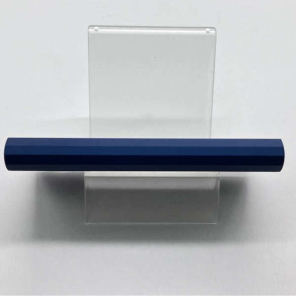 【中古】NW-A307 LC ブルー【秋葉原】