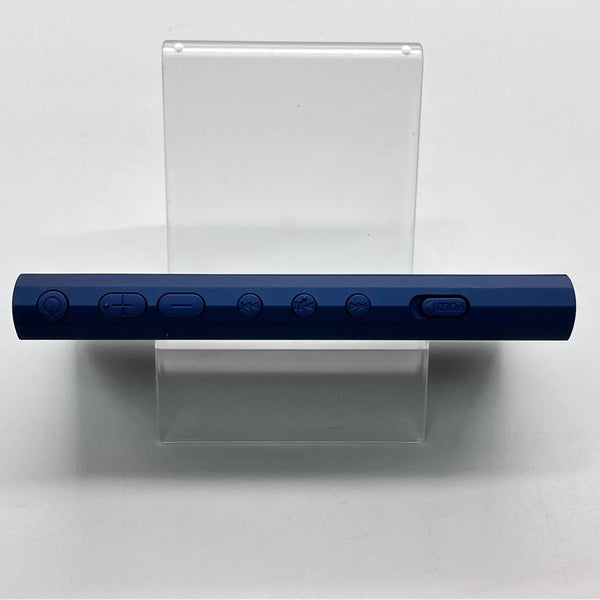【中古】NW-A307 LC ブルー【秋葉原】