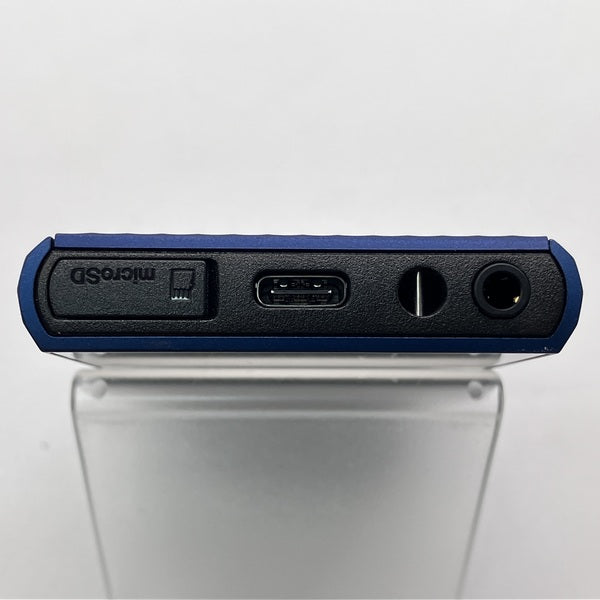 【中古】NW-A307 LC ブルー【秋葉原】
