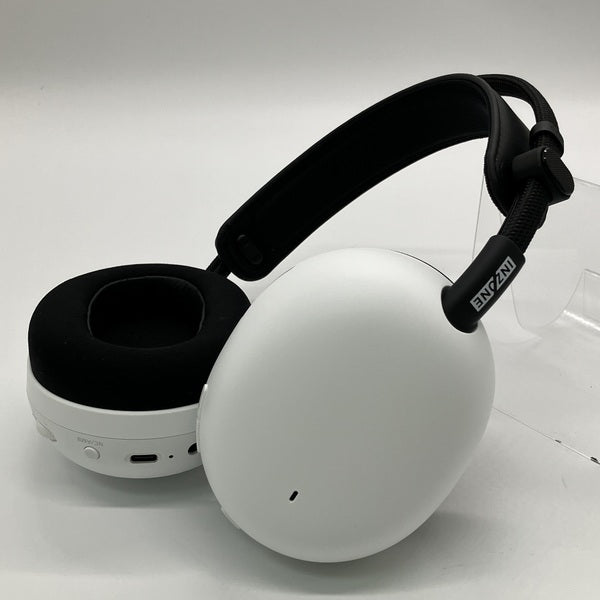 【中古】INZONE H9 Ⅱ ホワイト 【WH-G910N WZ】【名古屋】