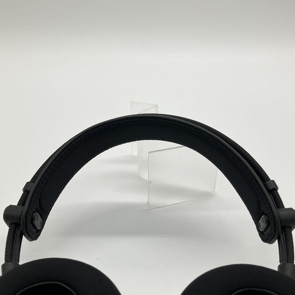 【中古】INZONE H9 Ⅱ ホワイト 【WH-G910N WZ】【名古屋】