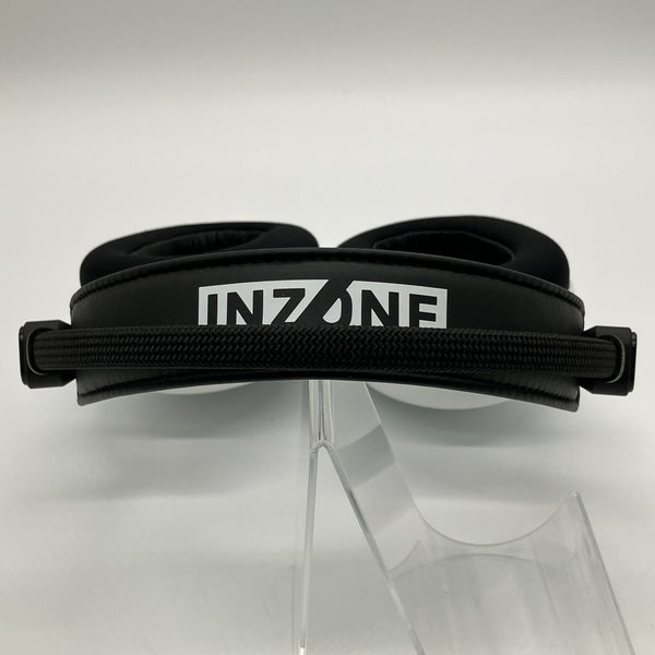 【中古】INZONE H9 Ⅱ ホワイト 【WH-G910N WZ】【名古屋】