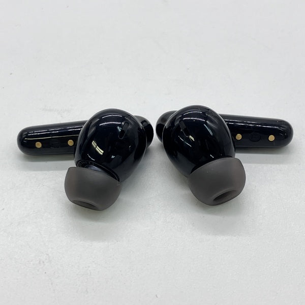 【中古】Soundcore Liberty 4 NC ブラック 【A3947N11】【秋葉原】