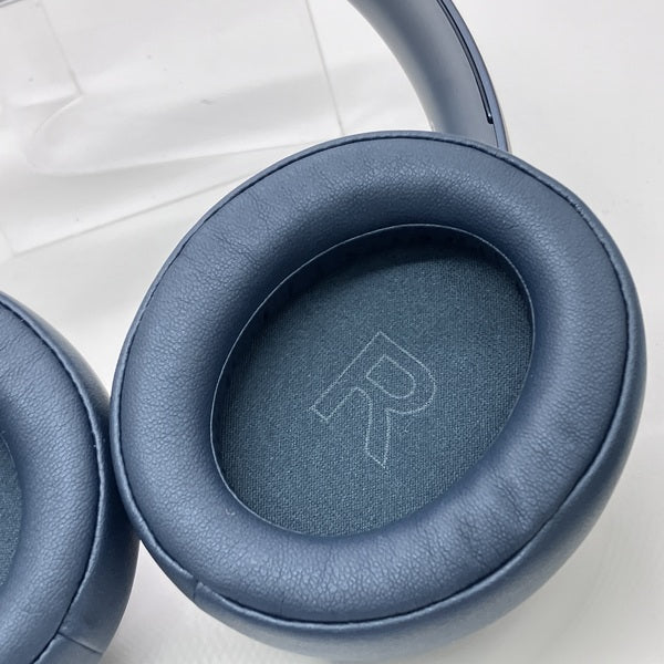 【中古】Soundcore Life Q35 ネイビー 【A3027032】【秋葉原】