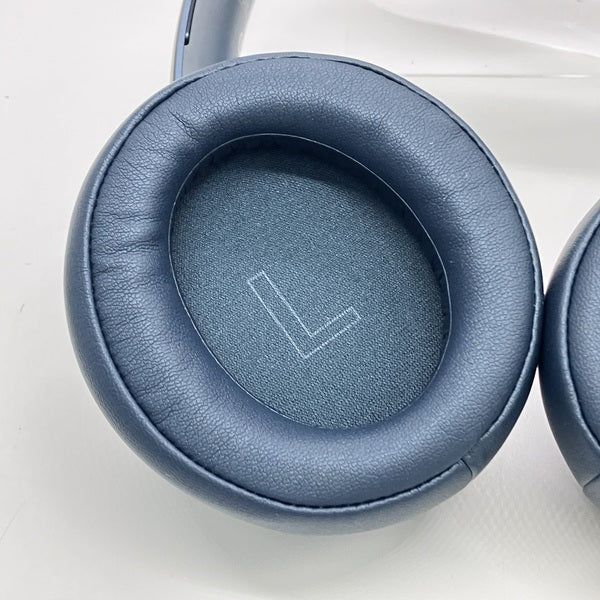 【中古】Soundcore Life Q35 ネイビー 【A3027032】【秋葉原】