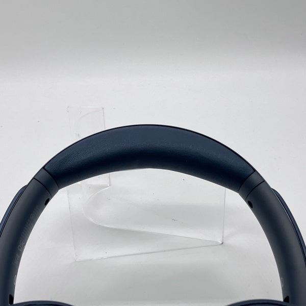 【中古】Soundcore Life Q35 ネイビー 【A3027032】【秋葉原】